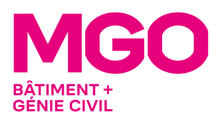 Mgo Icon File MGO - Bâtiment + Génie Civil